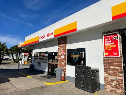 Ace Smog Test Only Center storefront