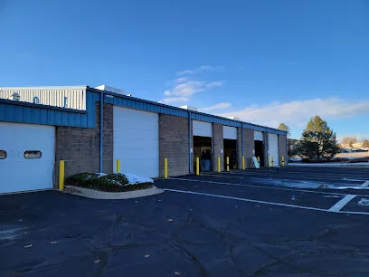 Air Care Colorado storefront