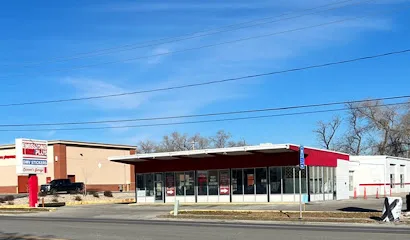 Emissions Plus storefront