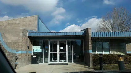 Envirotest Systems Corp storefront