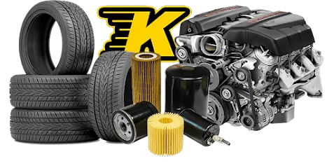 Kwik Kar Oil Change & Auto Care storefront