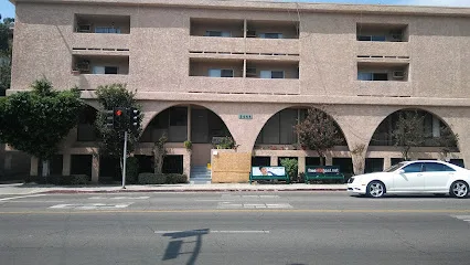 Smog One Test Only storefront