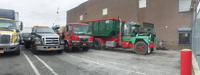 Tri-State Truck & Trailer Repair Inc. storefront