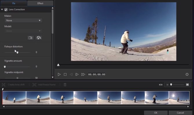 best video editing apps for youtube windows