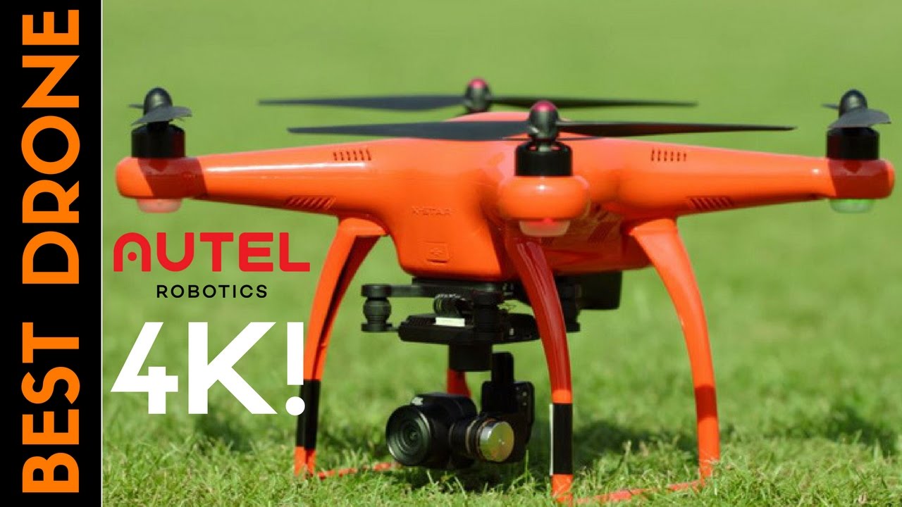 Best Drone Camera With 4k Video To Buy 2024 ZEROX 24 Drones