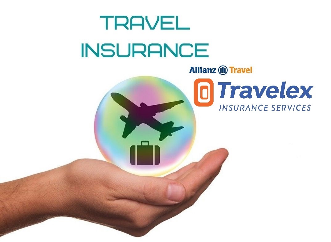 best cfar travel insurance reddit